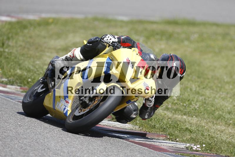 Archiv-2025/17 17.05.2025 PROMAX ADR/Gruppe rot/24